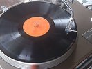 Miles Davis-Live-Evil Doppelalbum  LP Vinyl