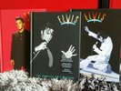 ELvis Presley Box Sets