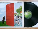 GEORGE HARRISON Wonderwall Music LP UK 1st 1968 A1/B1 Rare Mono APCOR1 VG++/EX