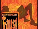 Randy Newman - Randy Newman's Faust