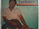 MELVIN UKACHI-Evolution-AFRO BOOGIE FUNK TRIPPY ROCK PSYCH LP RARE-EMI-OFEGE MP3