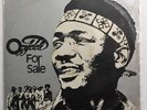 SONNY OKOSUN KILLER DEEP AFRO FUNK GROOVE BEAT PIANO SOLOS LP-CAPITOL SJOB MP3