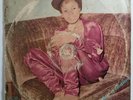 CHRISTY ESSIEN-Give Me-KILLER NIGERIAN AFRO FUNK BOOGIE DISCO REGGAE LP-MP3