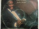 KIKI GYAN-FEELIN' ALRIGHT MONSTER AFRO BOOGIE DISCO FUNK ROCK BREAKS LP-MP3