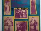 BLACK CHILDREN SLEDGE HEAVY AFRO FUNK PSYCH ROCK FUZZ THUNDER Nigeria RTS LP MP3