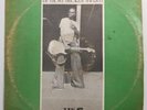 THONY SHORBY NWENYI-SWEET FUNK MUSIC RARE NIGERIAN AFRO FUNK PSYCH FUZZ LP MP3