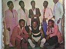 THE APOSTLES-WISDOM rare AFRO FUNK ROCK BOOGIE Nigeria-LP  VG+ MP3 HEAR