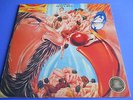 LP ITALIAN PROG NUOVA IDEA - CLOWNS - SEALED