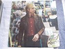 TOM PETTY AND THE HEARTBREAKERS HARD PROMISES LP VINYL RECORD 12