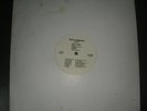 DJ House LP Various Artists 