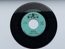 Wendy Rene -  Bar-B-Q - Stax
