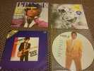 Prince vinyl 12