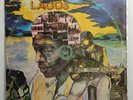 BONGOS IKWUE-LAGOS-AFRO FUNK BOOGIE-LP-MIKE UMOH GOLDFINGER DOE  MP3
