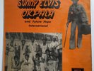 SUNNY ELVIS OKPALLA-FUTURE HOPE-PSYCH AFRO HIGHLIFE-FUNK nigeria VG+ MP3