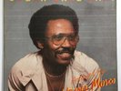 HARRY MOSCO-SUGAR CANE BABY-NIGERIAN AFRO FUNK BOOGIE DISCO FIRE LP FUNKEES  MP3