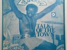 VICTOR UWAIFO-DEEP FUNKY PSYCHEDELIC AFRO EKASSA-nigeria-VG MASTERPIECE MP3