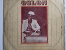 SEMI COLON COSMIC HEAVY AFRO FUNK PSYCH AFRO BEAT POWER FUZZ Nigeria 70s EMI-MP3