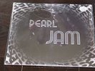 Pearl Jam ?– Lollapalooza MMXIII 3 X   LP LIMTD EDIT   TOP SEALED.
