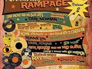 Vip Vop - Rockabilly Rampage, Vol. 2