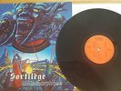 Sortilege  Metamorphose, MAD 2003, Made in France, MINT