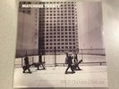 MATCHBOX TWENTY 20 EXILE ON MAINSTREAM VINYL RECORD 2XLP - NEVER PLAYED - 2007