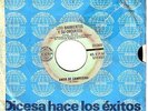 Orquesta Los Faraones - Cumbia del cartero, Cumbia, Boogaloo, Guaguanco Rare