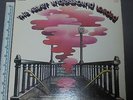 THE VELVET UNDERGROUND LOADED COTILLION SD 9034 LOU REED STEREO VINYL LP RECORD