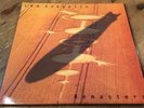 3 LP * Atlantic ?– 7567-80415-1 * Led Zeppelin ?– Remasters * 1990 VINYL