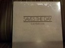 Saves the Day 