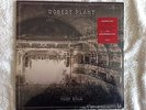 Robert Plant More Roar 10