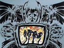Thin Lizzy 