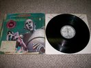 QUEEN - News Of The World - 1976 White Label Promo Vinyl LP Record Album RARE