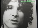 Epic Soundtracks  - Rise Above LP VG+ MAPANC0001 Stereo 2015 UK Vinyl Record