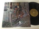 Sam Chatmon LP The Mississippi Sheik Blue Goose ORIG