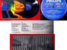 LP Frumpy: All Will Be Changed (Philips 6305 067) D 1970