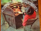 1971 - Morse Code Transmission - Debut LP - Quebec Psych. Prog. Rock