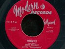 45bs- R&B-MODERN 970-Oscar McLollie