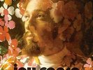 JOU COGRA - Hammond Explosion - LP WahWah