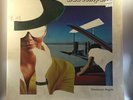 Bad Company - Desolation Angels LP NOS Sealed