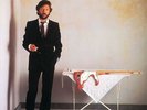 Eric Clapton - Money and Cigarettes