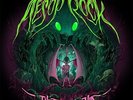 Impossible Kid - 2 DISC SET - Aesop Rock (2016, Vinyl NEUF) Explicit Version