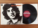 Regal SLRZ 1011 Joe Cocker - Joe Cocker  ( same self titled ) UK RARE 1st press