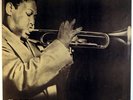 FATS NAVARRO-FATS-BUD-KLOOK-SONNY-KINNEY-MINT RECORD, UNPLAYED