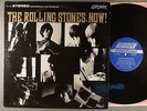 Rolling Stones, The  The Rolling Stones, Now