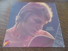 RARE 33 tours CLAUDE FRANCOIS DISQUE FLECHE avec la tete, avec le coeur