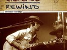 J. J. CALE-REWIND:THE UNRELEASED RECORDINGS-VINYL LP ADA/TIME L NEW