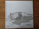 Gomez vinyl LP abandoned shopping trolley hot line rock, indie, britpop