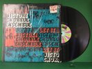 Victory Chorale Ensemble - Let It Be LP | HOB HBX 2122 | EX/VG+ Gospel Soul Funk