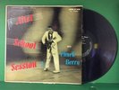Chuck Berry - After School Session LP | Chess 1426 | Original 1957 Mono | VG
