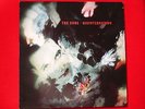 The Cure - Disintegration  [LP in  Topzustand] 839 353-1